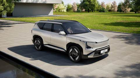    EV5   